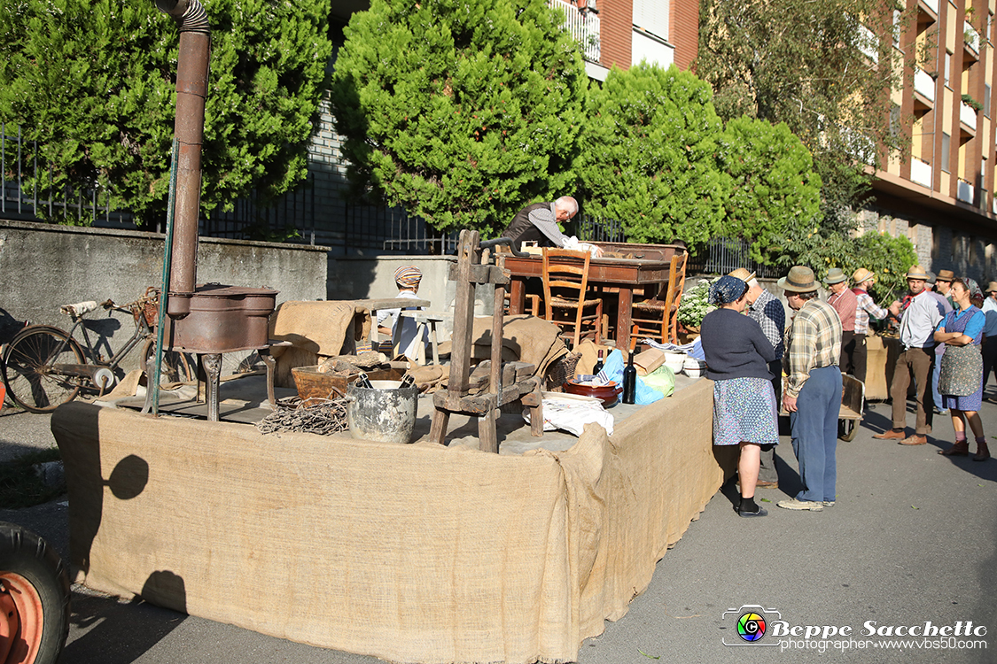 VBS_9067 - Festival delle Sagre Astigiane 2022.jpg